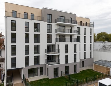 EPINAY_immeuble_esprit enghien