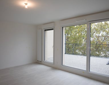 EPINAY_immeuble_esprit enghien_sejour