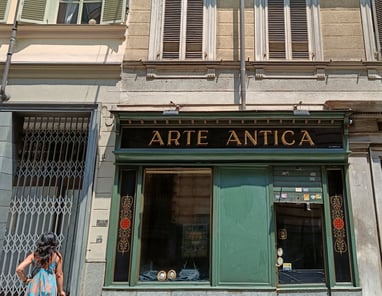 Torino