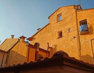 Lerici