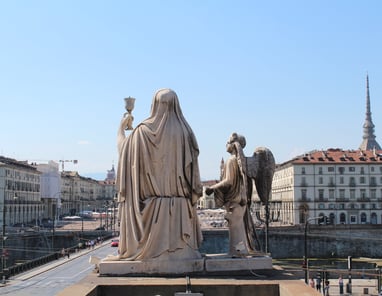 Torino