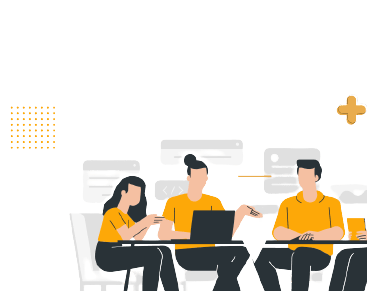 Top Contract staffing Agency