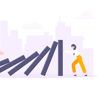 Gestion des conflits : 9 soft skills clés et comment les développer