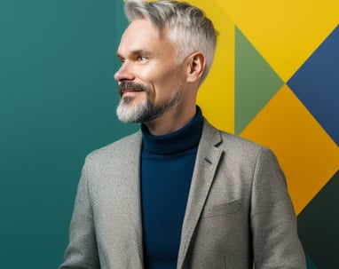 Datasumi Services
