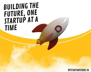 consulting services for aspiring entrepreneurs