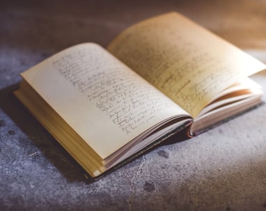 Livre pour illustrer ebook Nadège Gachet