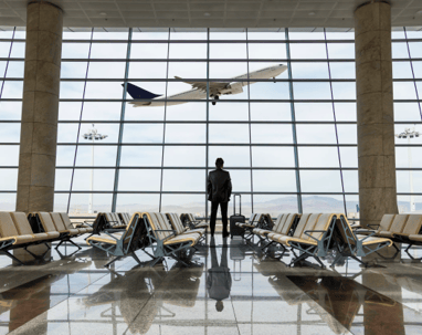 Luxury Airport Transfer Service London