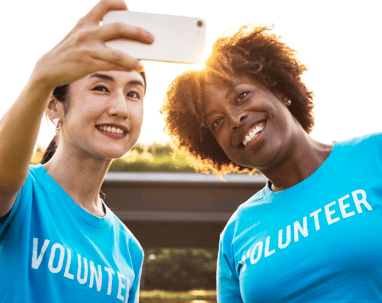 Make users your advocates