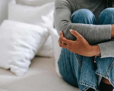 vous n'êtes pas seul, maladies-auto-immune, stress, douleurs chroniques, troubles du sommeil, nantes