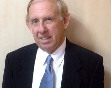 Doron Rotem - CEO With an education of B.Sc in Physics and an M.Sc at Electronics Engineering Doron has accumulated experienc