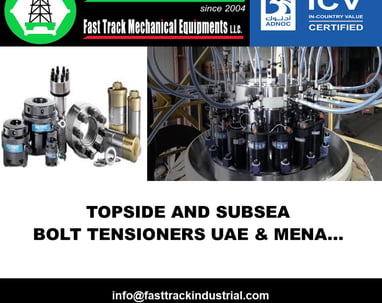 boltightUAE #nordlockUAE #NORDLOCKWASHERSDUBAI