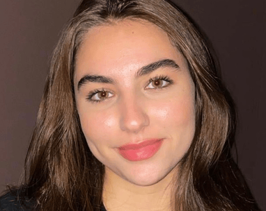 miaa bilalovic, specialist in waxen en ontspannende behandelingen