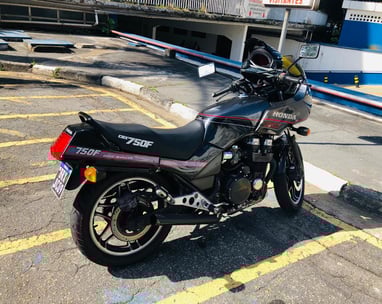 moto placa preta mercosul
