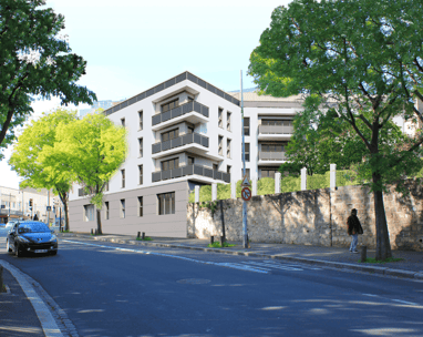 GAGNOLET_coliving