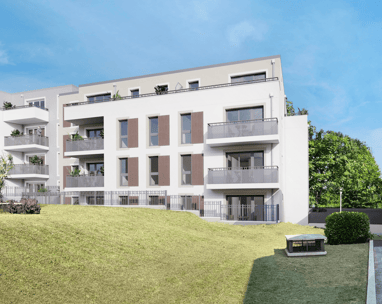IGNY_residence_saint-honoré
