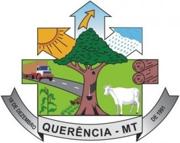 Prefeitura Municipal de Querência