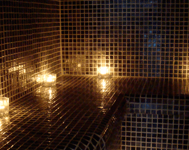hammam