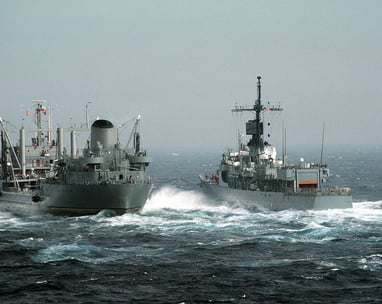 aposentadoria marinha proteção social dos militares aas aposentadorias aas advocacia