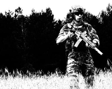 proteção social dos militares adido reintegrado aas advocacia