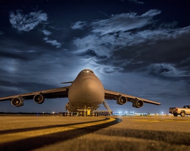 proteção social dos militares aeronáutica aposentadoria aas advocacia aas aposentadorias