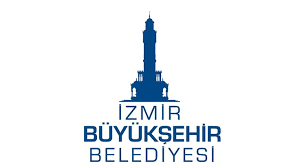 İzmir belediyesi peyzaj projesi tramvay