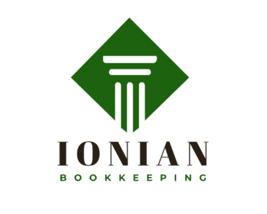 Ionian Bookkeeping | Professional Bookkeeping Services in San Diego