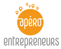 Apéro Entrepreneurs Paris