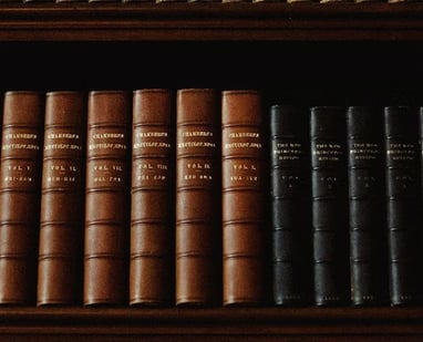 libros derecho jurisprudencia