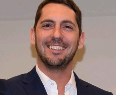 Simone Rossi
