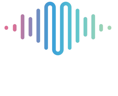 Soundwave Academy, Music City, USA