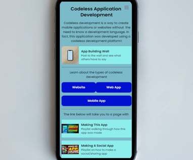 Get Web Apps Career Services At Codelessfix Get Affordable Apps For Get Web Apps Career Services At Codelessfix Get Affordable Apps For
