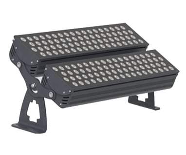 LED FLOOD LIGHT