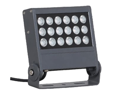 LED FLOOD LIGHT