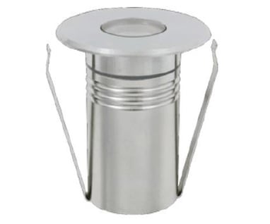 UNDERWATER  IN-GROUND LIGHT