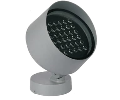 LED FLOOD LIGHT