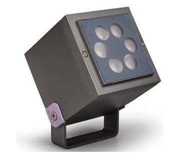 LED FLOOD LIGHT