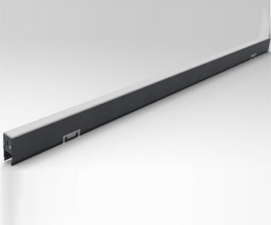 DYNAMIC WALL WASHER