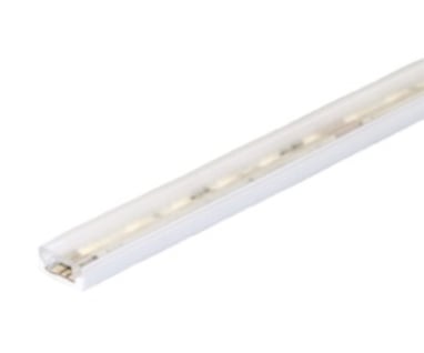 LUCID LED STRIP LIGHT