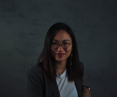 Lucy Zhao, Orchester der Kulturen, Orchester, Orchester Stuttgart