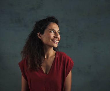 Debora Vilchez, Orchester der Kulturen, Orchester, Orchester Stuttgart