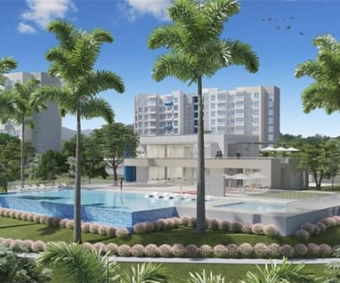 Perfect Home Inmobiliaria Pereira