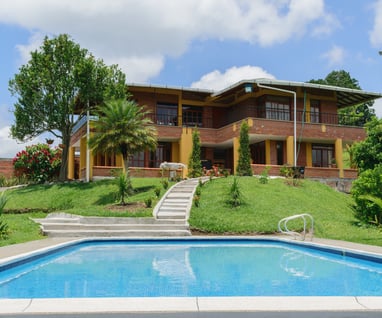 Perfect Home Inmobiliaria Pereira