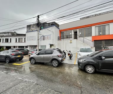 Perfect Home Inmobiliaria Pereira