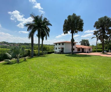 Perfect Home Inmobiliaria Pereira