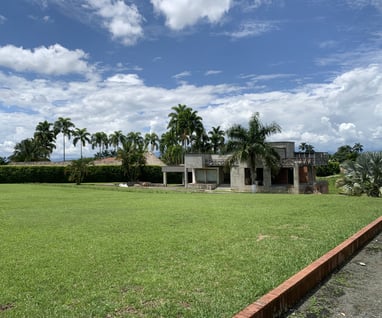 Perfect Home Inmobiliaria Pereira