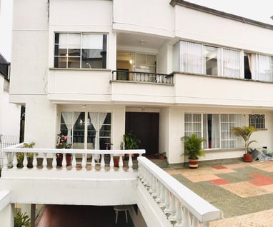 Perfect Home Inmobiliaria Pereira
