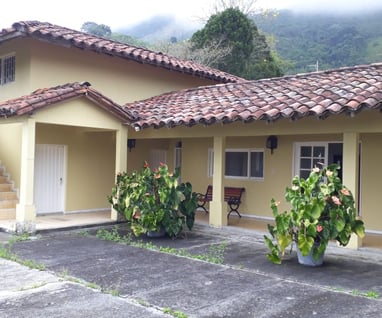 Perfect Home Inmobiliaria Pereira