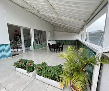 Perfect Home Inmobiliaria Pereira