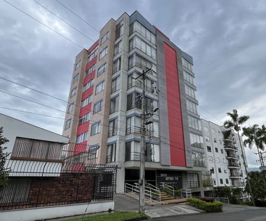 Perfect Home Inmobiliaria Pereira