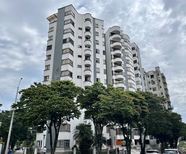 Perfect Home Inmobiliaria Pereira
